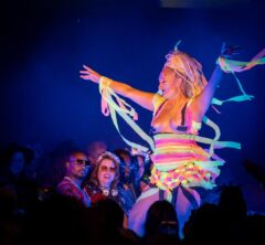Photos by Brian Mack (290/604)